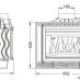 765227_kaminnaya_topka_invicta_700_minos_s_shiberom_14_kvt