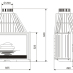 800-prizs-levf-sxem