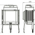 Focolare_70_Prismatico_pic_enl