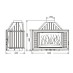 data-topki-invicta-840-horizontal-sxem-500x550