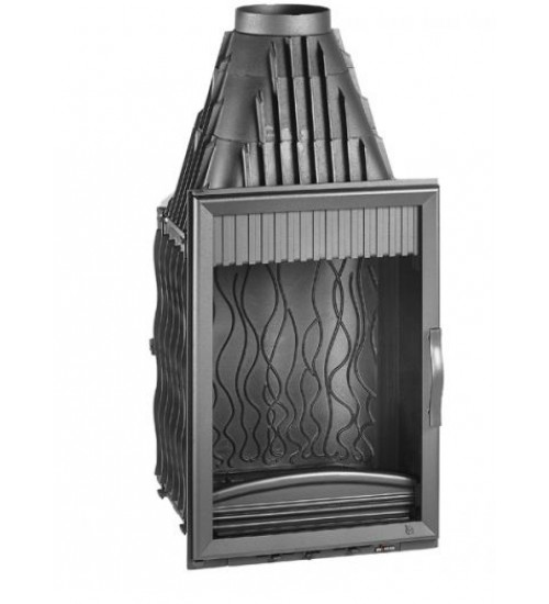 data-topki-invicta-840-vertical-500×550 data-topki-invicta-840-vertical-500x550
