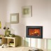 fireplaces-jotul-I570-4_5315d52448c352_64328899