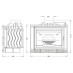kaminnaya_topka_laudel_700_arena_s_shiberom-(2)-600x600