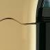 8988_Stefany_Forno_part_1