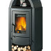 8990_Norvegia