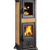 9250_gemma-forno_CP