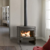 Invicta-Angor-Wood-Burning-Stove3