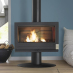 Invicta-Elton-Wood-Burning-Stove3