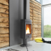 Invicta-Mairy-Wood-Burning-Stove3
