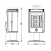 Invicta-Mesnil-Holzofen-Kaminofen-8KW_b2_52710ac4b88d81_79210178