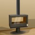 ambiance-nelson_enl