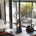 ambiance_poele-aratos