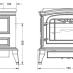 d7afa60404ab47a584