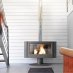 poele-a-bois-invicta-antaya-anthracite-6114-44-12-kw