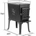small-jotul-f602-razmery