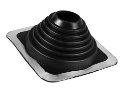 Кровельная изоляция. Мастерфлеш