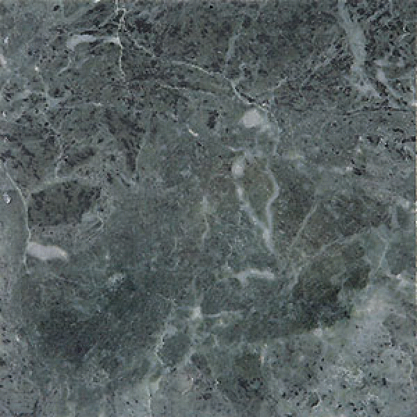 Talkohlorit_plitka-600×600 Talkohlorit_plitka-600x600