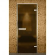 Двери для Турецких бань