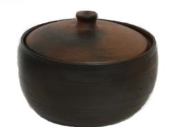 Аксессуары к тандырам