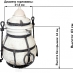 cochevnik1-