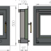 dp-06