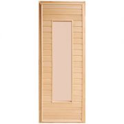 Деревянные-со стеклом