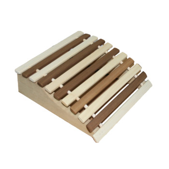 shop_items_catalog_image2814 shop_items_catalog_image2814