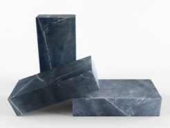 Облицовочный камень