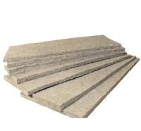 Огнеупорные материалы