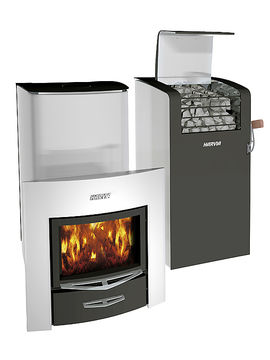 Classic400TopDuo Classic400TopDuo