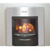 Duo_Fireplace