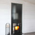 Harvia_Duo_glass_wall
