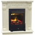 dacota-vl-ao (1)