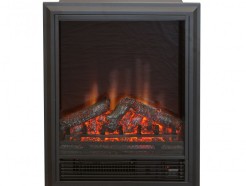 Электроочаги