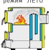 b578de16686735853be89a4e46a7af33