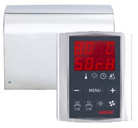 Пульты управления