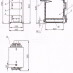 kalvis 015