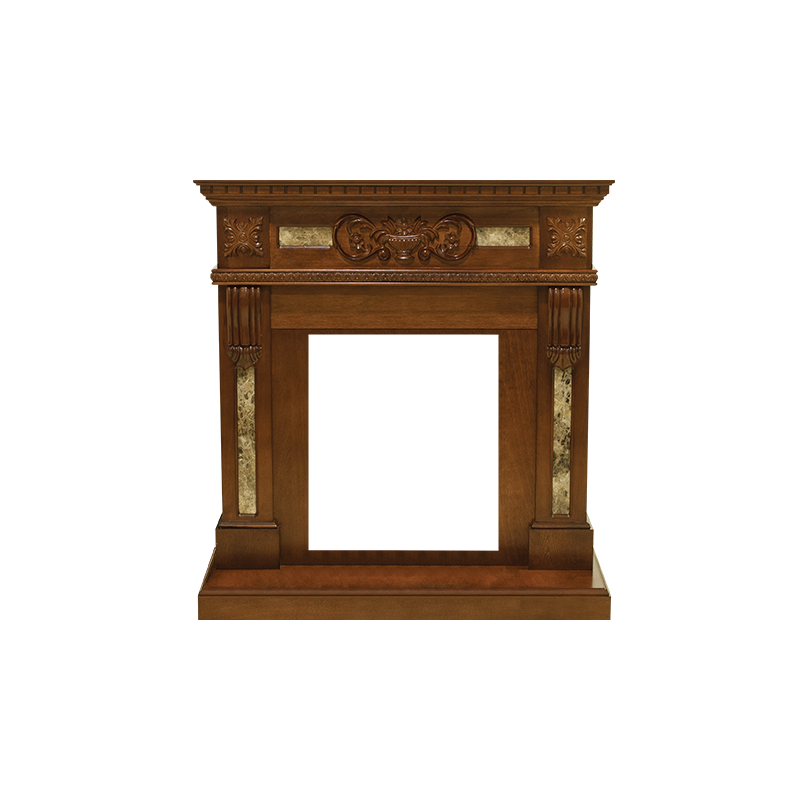 portal-corsica-std-ao-22- portal-corsica-std-ao-22-