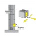 !Isokern_montavimo_instrukcija_524a755ea86d60_92933161