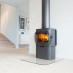 jotul_f_105_black_paint_base_roomset