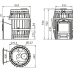 sayany-xxl-2015-inox-razmery_1.800x600