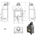 40778930-hs9iuch69r