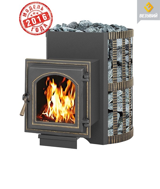305d97ee3c0d2aa6596d47035e2a32cd 305d97ee3c0d2aa6596d47035e2a32cd