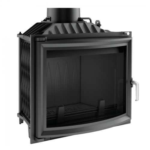 pr012-500×500 pr012-500x500