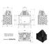 small-image (1)