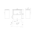 9ecb2f400a5d6a4e648d804060624be5 (1)