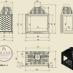 small-amelia-l-shema-logo