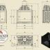 small-amelia-p-rozmer-s-logo