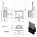 small-antek-10kw-podem-vverh-2