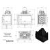 small-image (13)